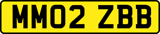 MM02ZBB
