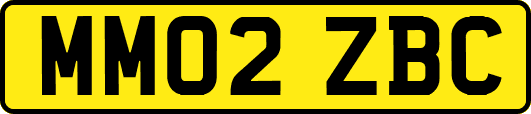 MM02ZBC