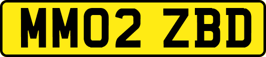 MM02ZBD