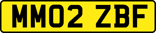 MM02ZBF
