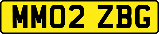 MM02ZBG