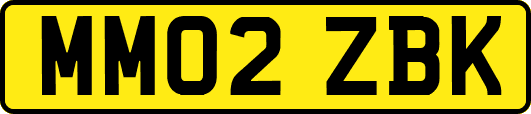 MM02ZBK