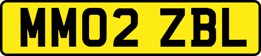 MM02ZBL