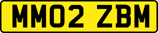 MM02ZBM