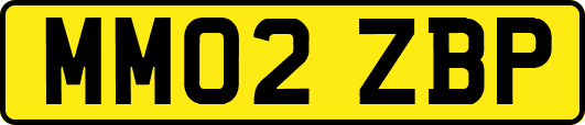 MM02ZBP