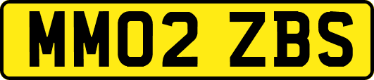 MM02ZBS