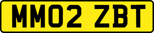MM02ZBT