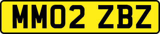 MM02ZBZ