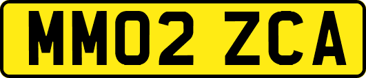 MM02ZCA