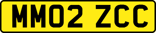MM02ZCC