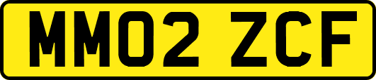 MM02ZCF