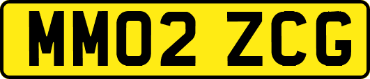 MM02ZCG