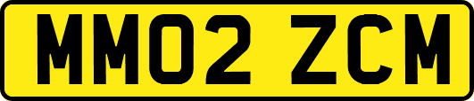 MM02ZCM