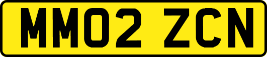 MM02ZCN