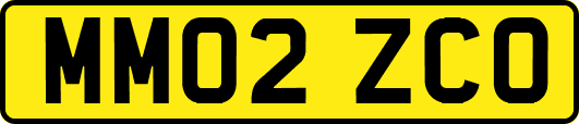 MM02ZCO