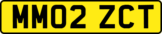 MM02ZCT