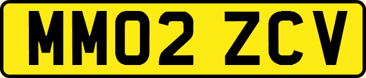 MM02ZCV