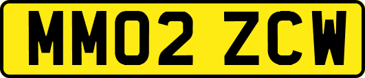 MM02ZCW