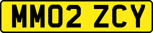 MM02ZCY