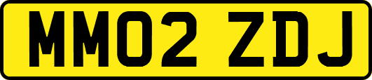 MM02ZDJ