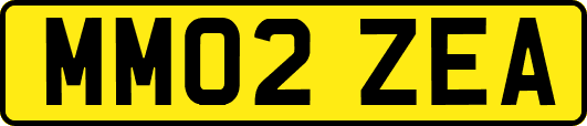 MM02ZEA
