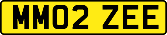 MM02ZEE