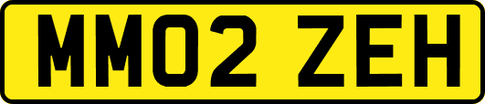 MM02ZEH