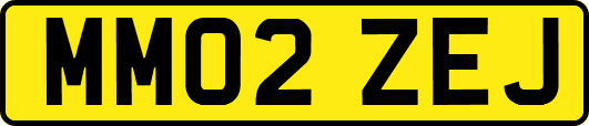 MM02ZEJ
