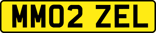 MM02ZEL