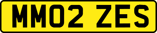 MM02ZES