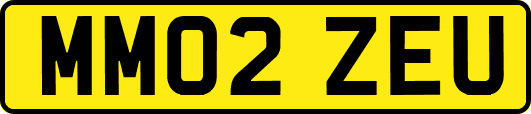 MM02ZEU