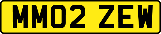 MM02ZEW