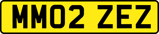 MM02ZEZ