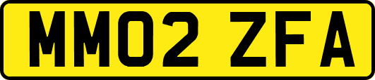 MM02ZFA