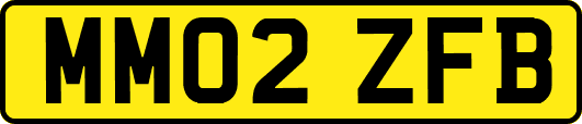 MM02ZFB