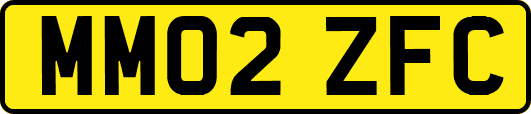 MM02ZFC