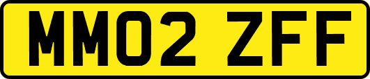 MM02ZFF
