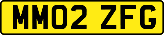 MM02ZFG