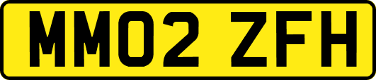 MM02ZFH