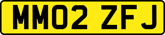 MM02ZFJ