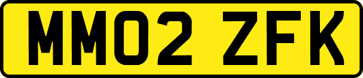 MM02ZFK