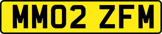 MM02ZFM