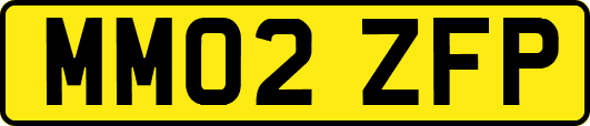 MM02ZFP