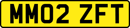 MM02ZFT