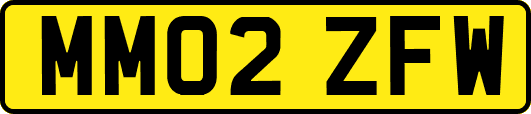 MM02ZFW
