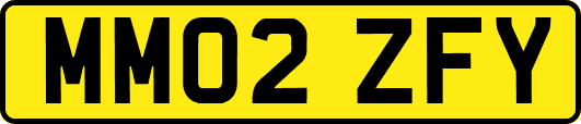 MM02ZFY