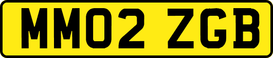 MM02ZGB