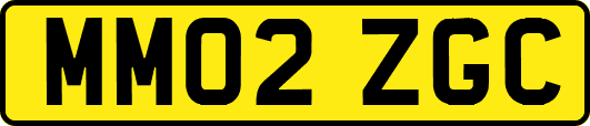 MM02ZGC