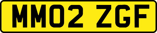MM02ZGF
