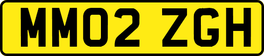MM02ZGH
